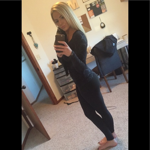 Meet your Posher, kORiANn - Picture 11 of 16